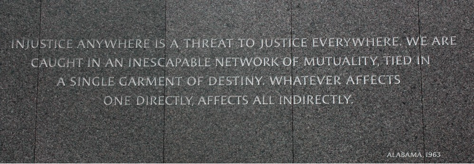 quotation Alabama 1963